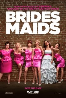 Watch Bridesmaids (2011) Full Movie Instantly http ://www.hdtvlive.net