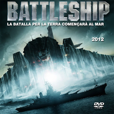 Battleship