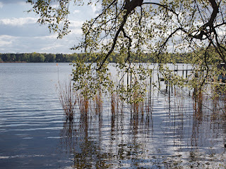 Templiner See