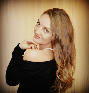 Charming russian girl images. beautiful canadian girl photo, canadain hot model pic