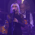 Sara Fleetwood Mac performed by Rumours of Fleetwood Mac