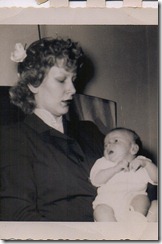 gma&dad