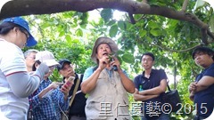 20151013_145130