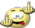 4475
