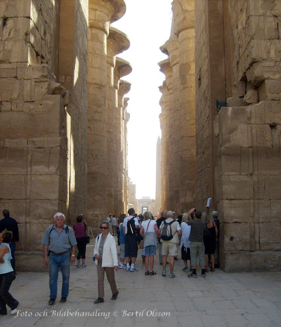 Karnak