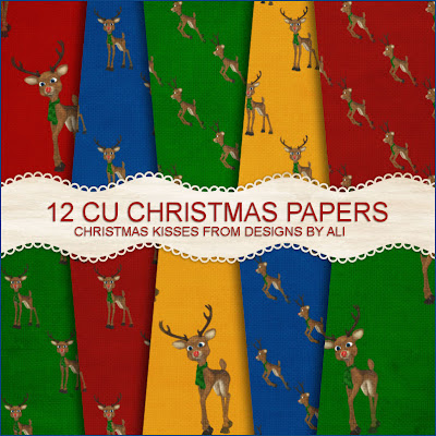 http://designsbyali.blogspot.com/2009/10/new-cu-christmas-theme-paper-pack.html