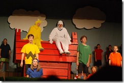 2009-11-KevinSnoopy01