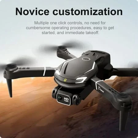 Mi Jia V88 Drone 8K 5G GPS Professional HD Aerial Photography