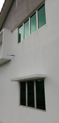 https://www.blogger.com/blog/post/edit/preview/5063203081763946636/421346885792780153