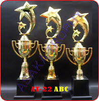 Jual piala murah, Jual piala set murah, Jual award trophy murah, piala penghargaan, piala trophy, harga piala set, Piala murah Jakarta , piala murah Surabaya