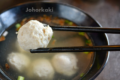 Yuan-Yean-Fish-Ball-Yong-Peng-Johor-元延正宗永平西刀鱼丸