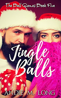 https://www.amazon.com/Jingle-Balls-Ball-Games-Book-ebook/dp/B01M7N7RFR/ref=la_B00HP5D2NK_1_13?s=books&ie=UTF8&qid=1527805413&sr=1-13&refinements=p_82%3AB00HP5D2NK