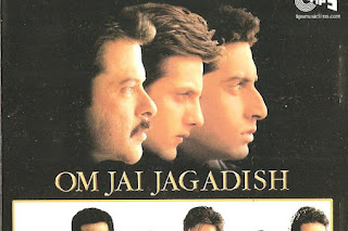 Sinopsis Film Om Jai Jagadish Dan Fakta-Fakta  Dibalik Pembuatannya