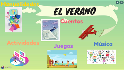 https://view.genial.ly/5ef1063dfcb7ef0d6b73d7f4/interactive-content-el-verano-4-anos