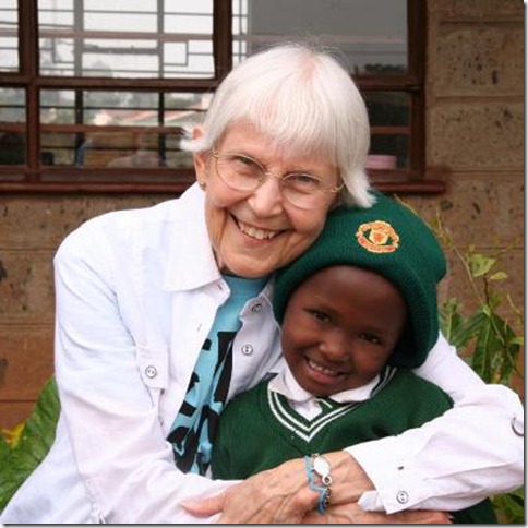 elder and orphan