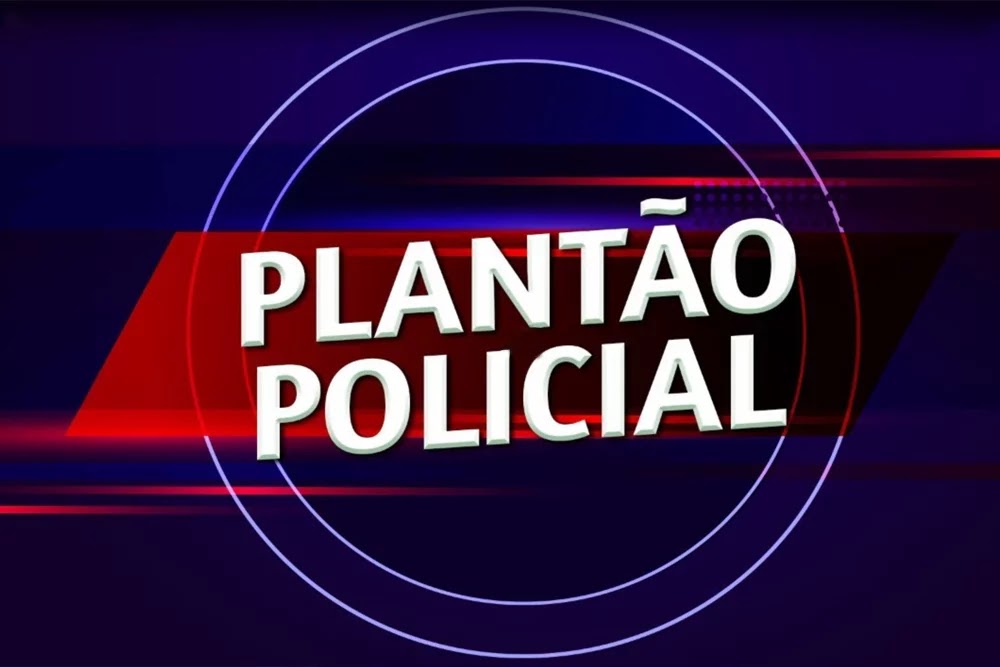 Homicídio é registrado neste domingo em Brejo dos Santos