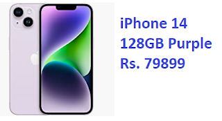 iphone 14 price, iphone 14 price in india, iphone 14 pro, iphone 14 pro max, iphone 14 design, iphone 14 release date in india, iphone 14 launch date, iphone 14 release date and price,