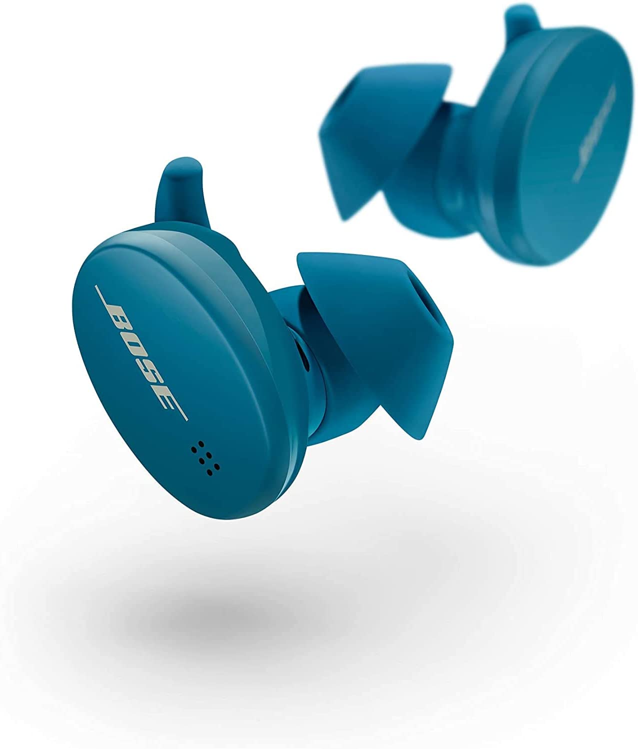 Bose Sport Earbuds,