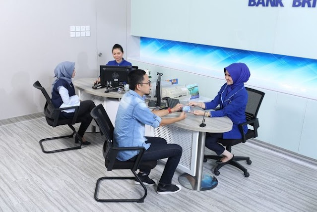 Singkat Ulasan Tentang Gadai Sertifikat Rumah Atas Nama Orang Tua di Bank BRI