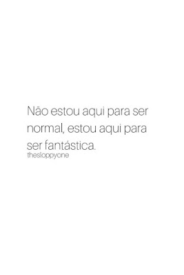 frases, quotes, citações, pt, br, fantástica, mulheres, feminismo, positivo, inspiracional, motivacional, ambição, 