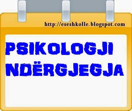 http://eseshkolle.blogspot.com/