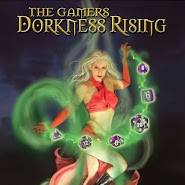 The Gamers: Dorkness Rising™ (2008) »HD Full 1440p mOViE Streaming