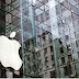 Apple 'deeply offended' by probe into suppliers' work conditions