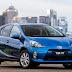 Toyota Prius C Hatchback Car Price,Auto Quotes,Price And Specifications In US