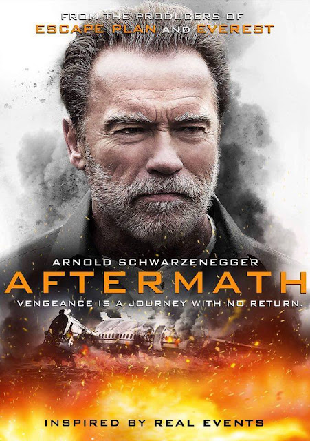 aftermath 2017 full movie