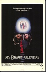 my_bloody_valentine