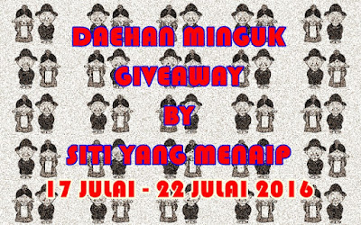 http://sitiyangmenaip.blogspot.my/2016/07/daehan-minguk-giveaway-by-siti-yang.html