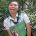 Monica Puspasari
