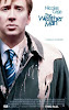 The Weather Man -2005