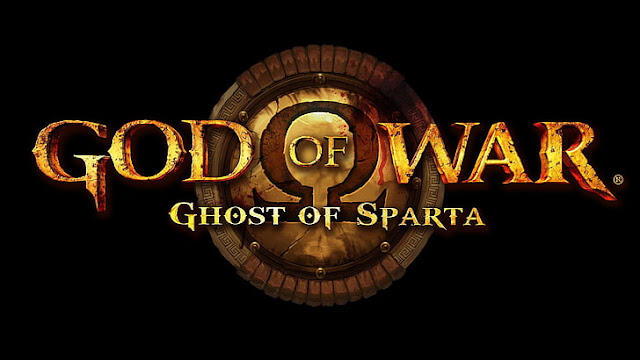 How to  download the god of war game ppsspp