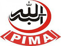 Pakistan Islamic Medical Association (PIMA)