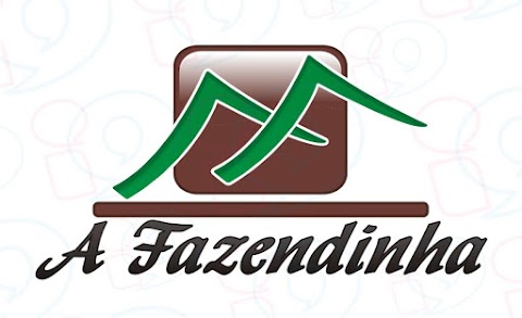 A Fazendinha