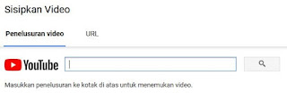 Cara Menambahkan Materi Pelajaran Online ke Halaman Tugas Kelas di Google Classroom