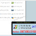 Tạo banner quảng cáo dạng Popup