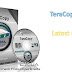   How To Download Teracopy Pro 3.21 Crack تحميل