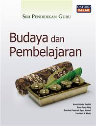Rujukan