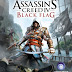 Jogos.: Liberado primeiro trailer teaser oficial de Assassin's Creed IV: Black Flag!