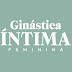 Ginástica Íntima Feminina Completo