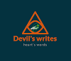 Devil's Writes