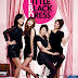 ดูหนังออนไลน์ [หนังเอเชีย] [มาสเตอร์] Little Black Dress (2011) สี่สาวจอมกรี๊ด จี๊ดจ๊าดหลุดโลก