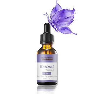 http://www.amazon.com/Neutriherbs-Retinol-Vitamin-Serum-Discoloration/dp/B01D3SOPTM/ref=sr_1_16_s_it?s=beauty&ie=UTF8&qid=1458887116&sr=1-16&keywords=neutriherbs&refinements=p_85:2470955011