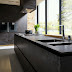 Kitchen Design Ideas Kitchen Shape/Layout Design Ideas