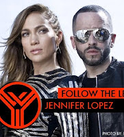 Wisin-Yandel-Feat-Jennifer-Lopez-Follow-The-Leader-Video-Preview