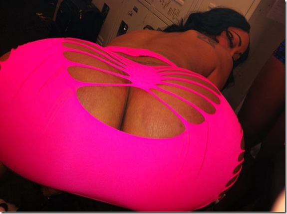 fake-booty-plastic-19