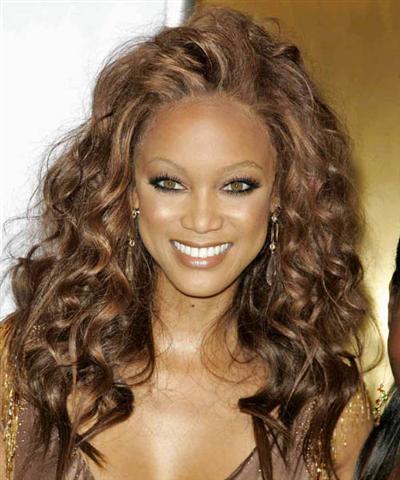 tyra-banks-hairstyles