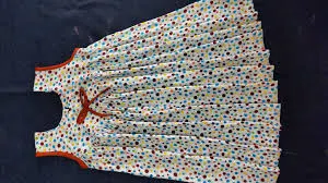 বাচ্চাদের ঈদের নতুন জামার ডিজাইন - বাচ্চাদের জামার ডিজাইন ছবি ২০২৪ - বাচ্চাদের সুন্দর জামার ডিজাইন - baccader dress design  - insightflowblog.com - Image no 13